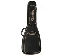 Guitarra eléctrica hagstrom - standard