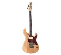 Guitarra eléctrica Pacifica Yamaha PA-311H YNS