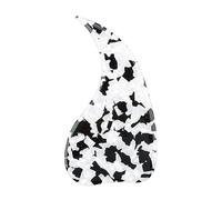 Guitarra eléctrica Pickguard Scratch Plate Part Protective Guard PVC Textura Facplate Guitarra Cubierta