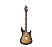 Guitarra eléctrica St Cort Kx300 Oprb