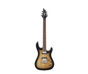 Guitarra eléctrica St Cort Kx300 Oprb