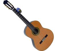 Guitarra Española Altamira Mod 300