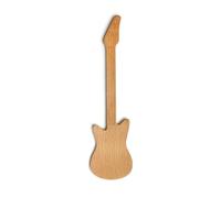GUITARRA ESPATULA