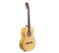GUITARRA FLAMENCA - GUITARRA PRUDENCIO SAEZ 1 FL ABETO BRYNA