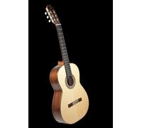GUITARRA FLAMENCA - Prudencio Saez Mod. 24