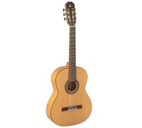 Guitarra Flamenco Admira Macarena