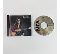 Guitarra Larry Carlton Jazz/Fusion SELLADA NUEVA CD Sleepwalk Japón OBI E jp