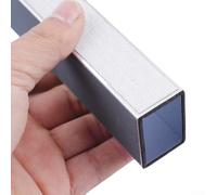 Guitarra Luthier Tools Bass Beam Aluminio Fret Leveling, Archivo Papel de lija 15CM Lijado Tuerca DIY Taller de Reparación de Guitarra