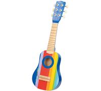 Claudio Reig - Guitarra de Madera 53 cm (7059)