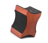 Guitarra Mantenimiento 1 Uds. Reposacabezas Para Guitarra Soporte Para El Cuello Almohada Instrumento De Cuerda Herramienta Luthier Herramientas Luthier