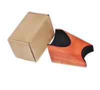 Guitarra Mantenimiento Almohada De Soporte Para Descanso Del Cuello, Herramienta De Reparación De Instrumentos De Cuerda De Guitarra, Accesorios De Guitarra