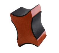 Guitarra Mantenimiento Almohada De Soporte Para Descanso Del Cuello Para Guitarra Acústica, Instrumento De Cuerda Para Bajo, Herramienta Luthier, Herramientas De Reparación De Configuración (Color :
