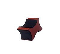 Guitarra Mantenimiento Almohada Para Descanso Del Cuello, Soporte Para Descanso Del Cuello, Guitarra Acústica, Cuerda Para Bajo, Guitarra, Herramienta De Reparación De Configuración Luthier