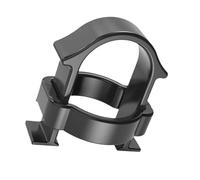 Guitarra Mantenimiento Herramienta Extractora De Perilla Extractora, Herramienta De Reparación De Luthier De Guitarra, Perillas De Herramientas De Instrumentos Musicales (Color : Black)