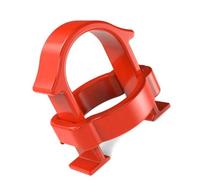 Guitarra Mantenimiento Herramienta Extractora De Perilla Extractora, Herramienta De Reparación De Luthier De Guitarra, Perillas De Herramientas De Instrumentos Musicales (Color : 02)