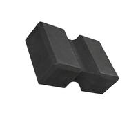 Guitarra Mantenimiento Reposacabezas Para Guitarra, Soporte Para Cuello, Almohada, Cuerda, Instrumento De Reparación, Piezas De Herramientas De Cuidado Para Ukeleles De Guitarra