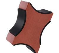 Guitarra Mantenimiento Soporte Para Descanso Del Cuello Para Guitarra, Soporte Para Almohada, Instrumento De Cuerda, Configuración Luthier, Soporte Para Herramientas De Reparación De Mantenimiento