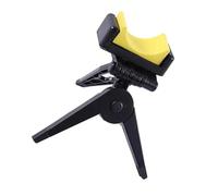 Guitarra Mantenimiento Soporte Para El Cuello De La Guitarra, Soporte Portátil Para El Cuello, Soporte Para Herramientas Para Guitarra, Almohada Para El Cuello