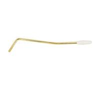 Guitarra Metálica de la Guitarra El Brazo de Trémolo Whammy Bar para Ajuste Tono y Efectos Musicales, para Jugadores Pop, Rock, Jazz (#4)
