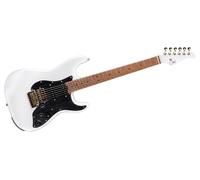 Guitarra Mooer GTRS Guitars Professional S901 - Estándar 901 RW Pearl White