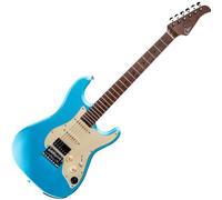 Mooer GTRS Guitars Standard 801 SB