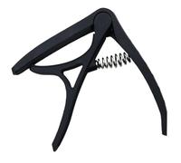Guitarra Movida Capos Slider Capos Tensión Ajustable Capos Para Afinar Instrumento De Cuerda Para Bajo De Guitarra E