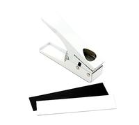 Guitarra Pick Schneidemaschine Schneidewerkwerkzeug Plektren Schneider, Cutter Maker, Stanzer, Gitarren Pick Schneider, Gitarren Pick Schneider, Gitarren Pick Stanzer, Gitarren Pick Plektren