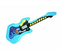 Guitarra Rock ELEC