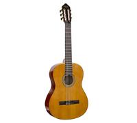 Valencia VC264 4/4 Antique Natural Guitarra clásica