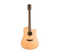 Guitarra Western - Baton Rouge - Completo maciza - r800 C