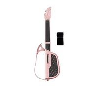Guitarras Inteligentes Para Adultos Acústica Sin Cuerdas