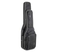 Guitarras, Negro -, Guitarra acústica/electrónica
