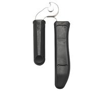 Guitarras Ukulele Cuerda Instrumento Música Cuerda Reparación Herramienta Multi Funcional Guitarra Cuerda