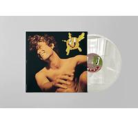 Guitarricadelafuente - La cantera