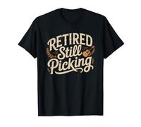 Guitarrista Fingerstyle Acustico Guitarra Acustica Camiseta