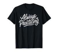 Guitarrista Fingerstyle Guitarra Acustica Acustico Punteo Camiseta