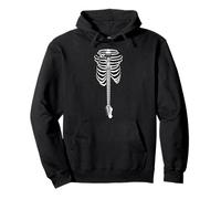 Guitars Music Gifts Guitar Player, Teen Girls and Boys, Kids Sudadera con Capucha