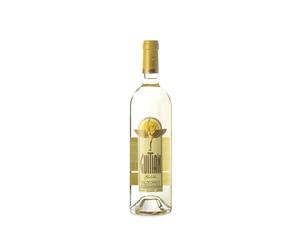 Guitian Godello 2025