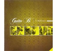 Guito B - Le Bohémien