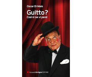 Guitto? Così è se vi pare
