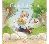 Guiu Detectiu I Lou Desaparegut