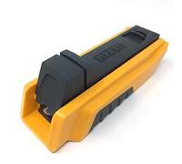 Guizeh máquina para Rellenar Cigarrillos