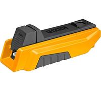 Guizeh máquina para Rellenar Cigarrillos