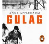 Gulag (audiolibro)