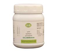 Gulardrakam 200 GMS | Producto ayurvédico | avn Ayurvedic