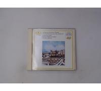 Gulda - Conc. Pf N. 25/27