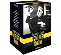 Gulda,Friedrich - Friedrich Gulda - The Video Tapes [DVD]