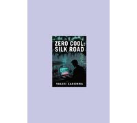 Gulf Coast Gaga’s Silk Road: Charmicville Saga