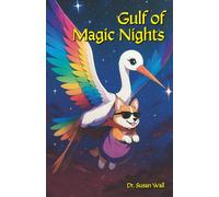Gulf of Magic Nights