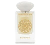 Gulf orchid angel musk edp - perfume oriental dulce y almizclado para